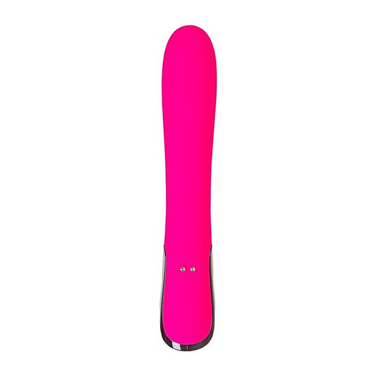 Mecawn Slimline G-Spot Vibrator by eroTEQ - G-Spot Vibrators