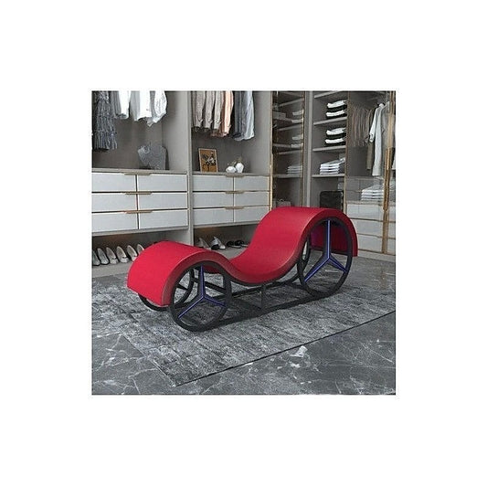 Daytona Kama Sutra Mebon Chaise by Doc Johnson - Sex Furniture