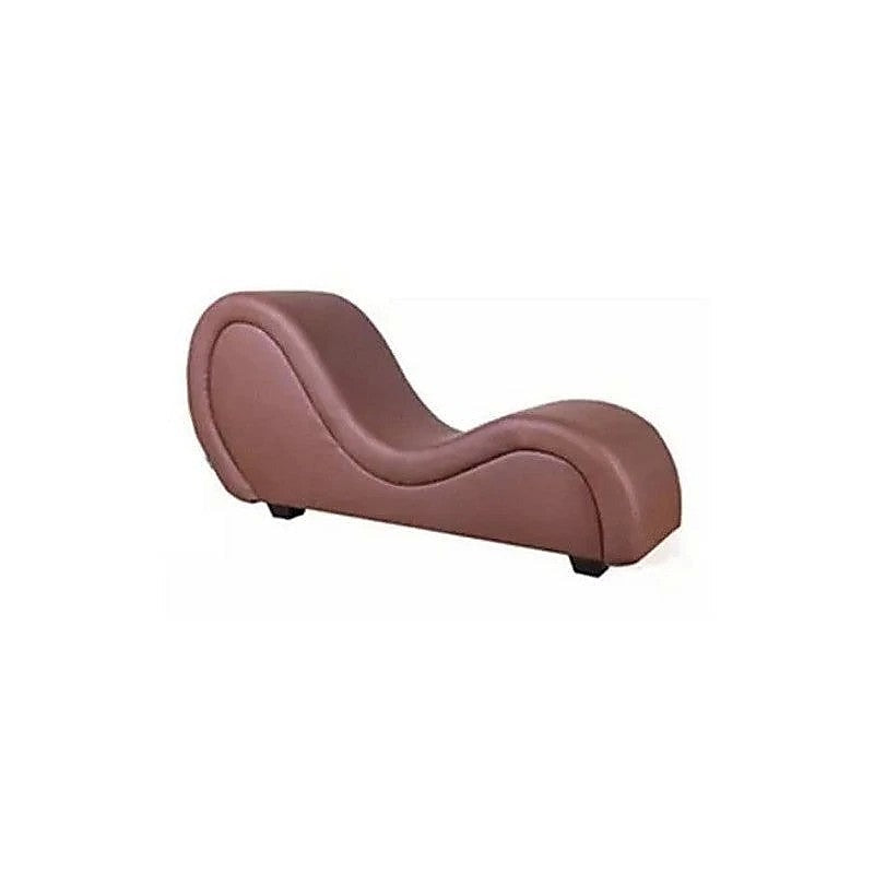 Daytona Kama Sutra Mebon Chaise Love Lounge by Doc Johnson - Sex Furniture