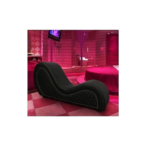Daytona Kama Sutra Mebon Chaise Love Lounge by Doc Johnson - Sex Furniture