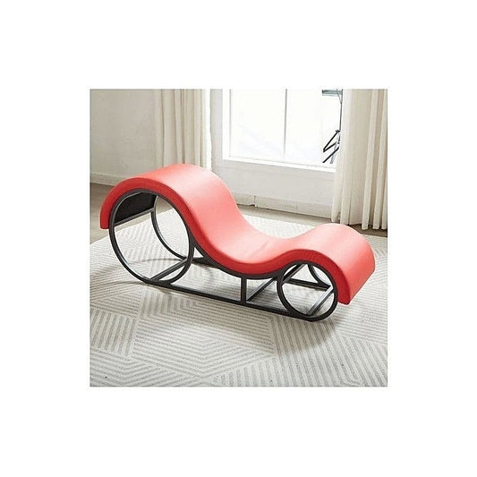 Daytona Kama Sutra Mebon Love Lounge by Doc Johnson - Sex Furniture
