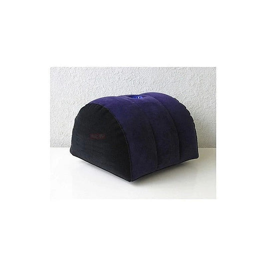 Daytona Inflatable Sex Positioning Half Dome Cushion - Sex Furniture