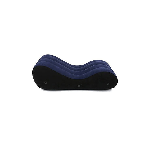 Daytona Inflatable Mini Sex Positioning Mattress - Sex Furniture