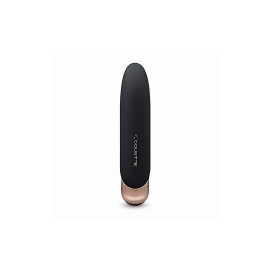 Toya The BEBE Bullet Vibrator by Coquette - Bullet Vibrators