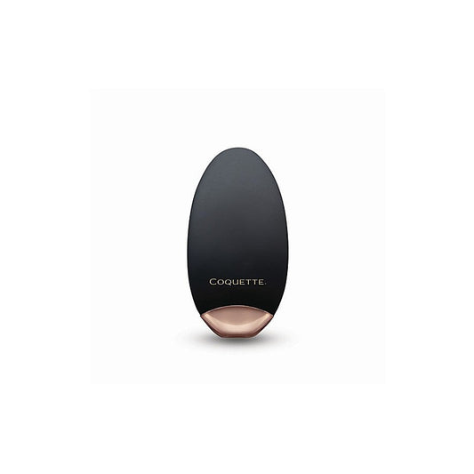The LAY ME DOWN Personal Vibrator by Coquette - Personal Massagers