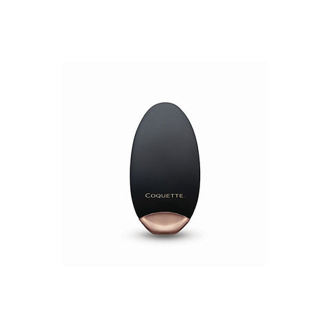 The LAY ME DOWN Personal Vibrator by Coquette - Personal Massagers