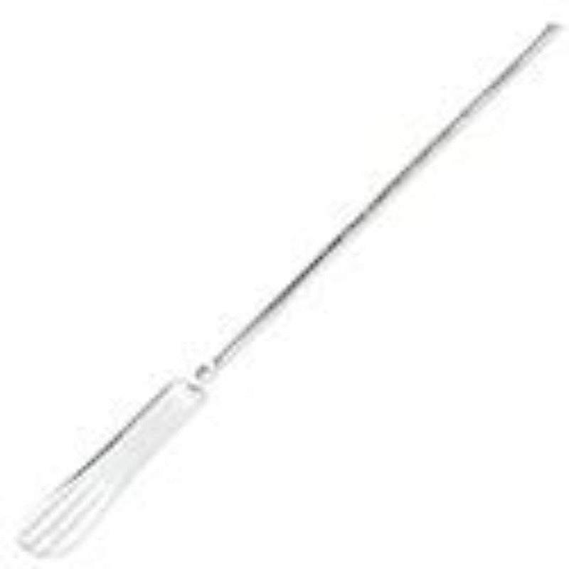 Sime Men's Urethral Sound by BDStyle - Urethral Sounds