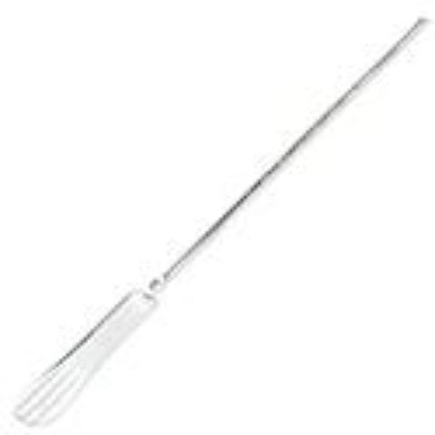 Sime Men's Urethral Sound by BDStyle - Urethral Sounds
