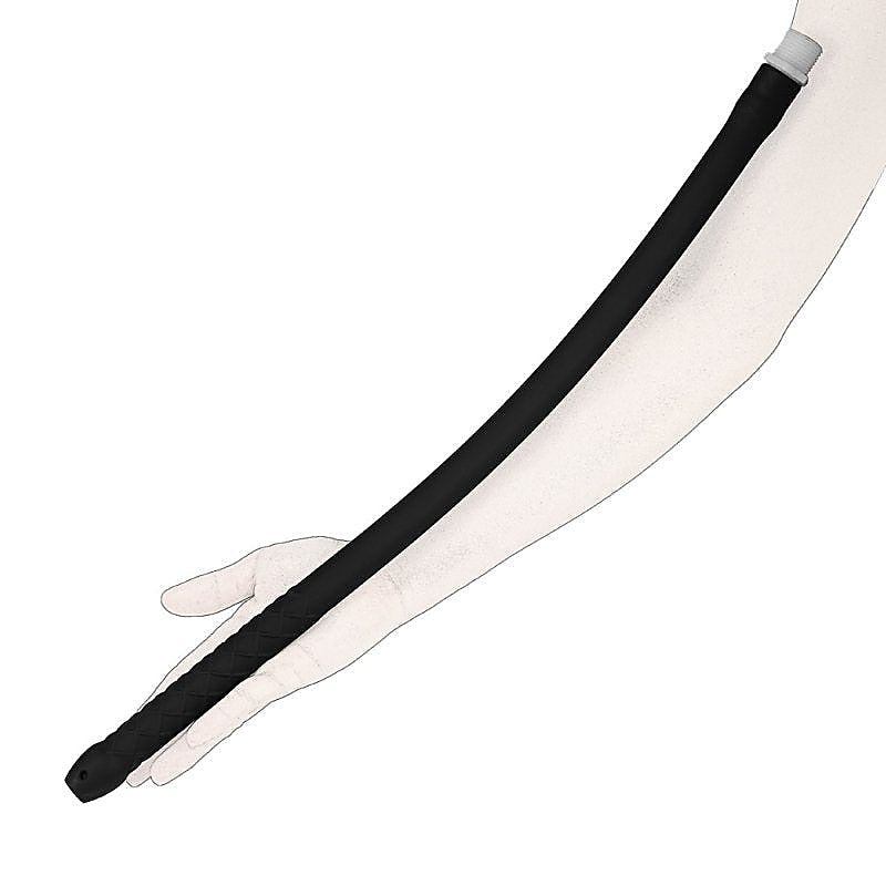 Vaginal Anal Cleaner Enema Tube by BDStyle - Enemas and Douches