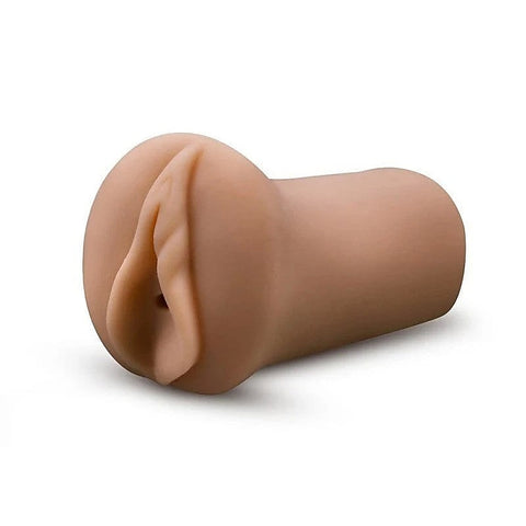 EnLust Molly Male Masturbator by Blush Novelties - Masturbators and Strokers