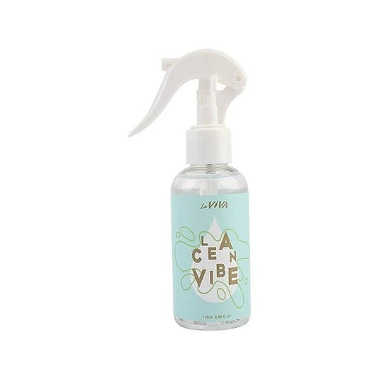 Clean Vibe Adult Toy Cleaner by La Viva - Adult Toy Cleaner