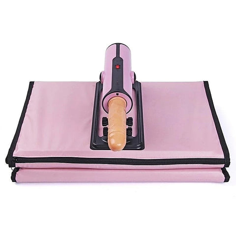 Premium BDStyle Fold Mattress Device by BDStyle - Sex Machines