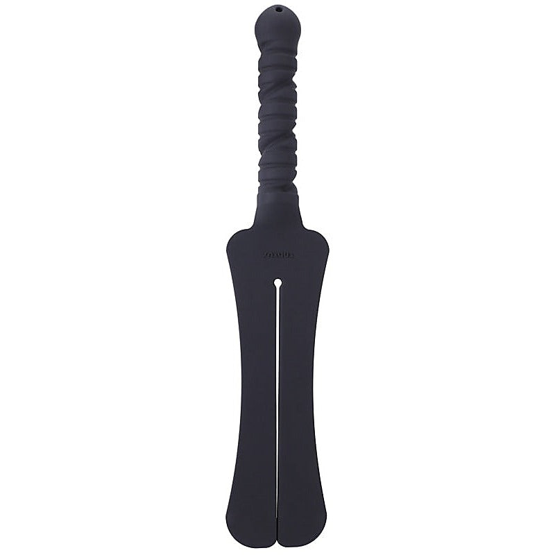 Trip 2 Tawse by Tantus - Paddles And Slappers