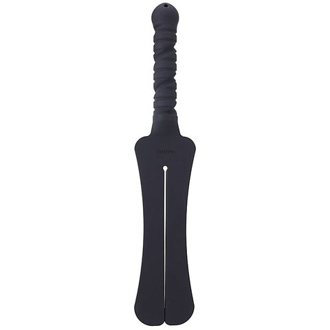 Trip 2 Tawse by Tantus - Paddles And Slappers