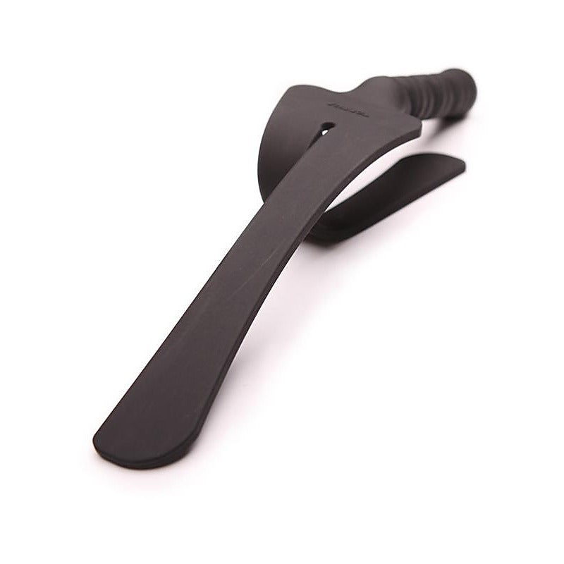 Trip 2 Tawse by Tantus - Paddles And Slappers