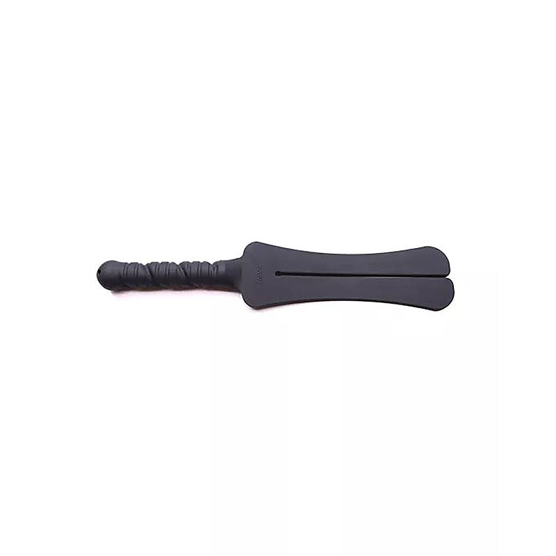 Trip 2 Tawse by Tantus - Paddles And Slappers