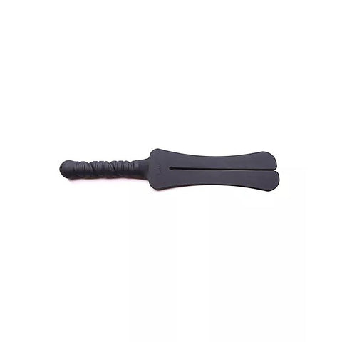 Trip 2 Tawse by Tantus - Paddles And Slappers