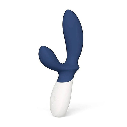 Loki Wave 2 Prostate Toy by Lelo - Prostate Sex Toys