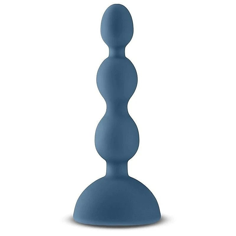 Secrets Kai Anal Vibrator by NS Novelties - Anal Vibrators