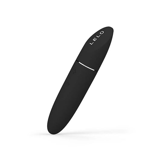 Mia 3 Massager by Lelo - Personal Massagers