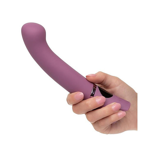 Orgasmatron Digital G Wand Personal Massager - Body Wands