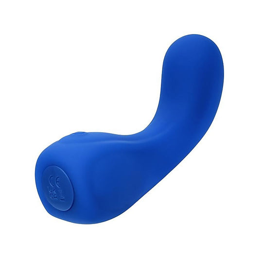 Cascade Curve Massager by California Exotics - Personal Massagers