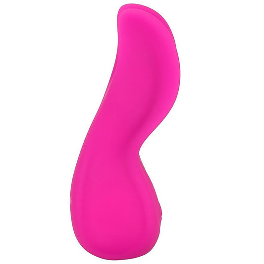 Cascade Flutter Massager by California Exotics - Personal Massagers