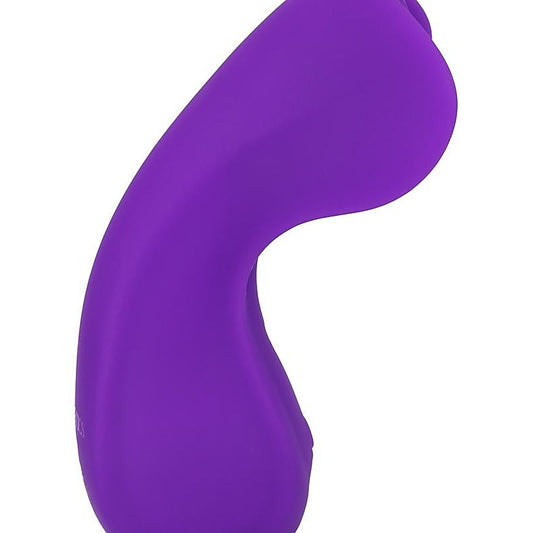 Cascade Wave Massager by California Exotics - Personal Massagers