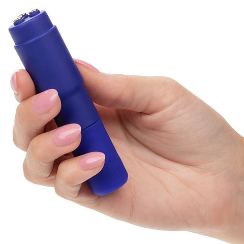 Kyst Mega-Mite Personal Vibrator by California Exotics - Personal Massagers