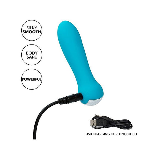 Kyst Rocket Massager by California Exotics - Personal Massagers