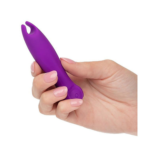 Kyst Teaser Massager by California Exotics - Personal Massagers