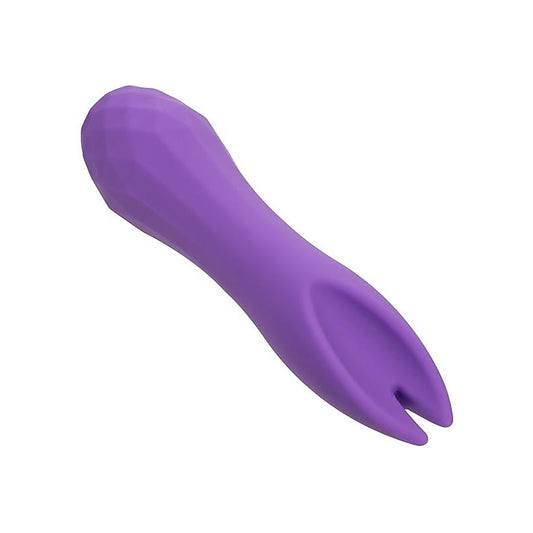 Gia Dual Flicker Massager by California Exotics - Personal Massagers
