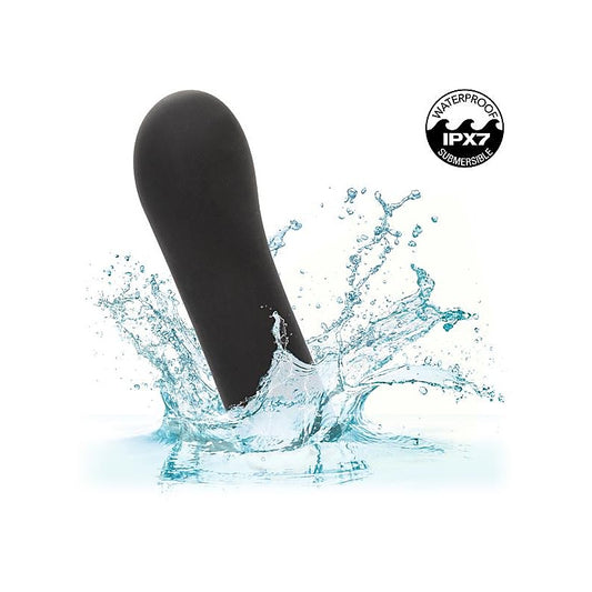 Raven G Lover Vibrator by California Exotics - Mini & Slim Vibrators