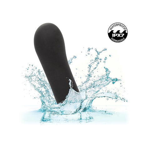 Premium Raven G Lover 10 Function Mini Massager - Mini & Slim Vibrators