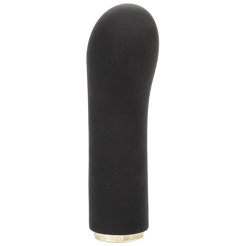 Premium Raven G Lover 10 Function Mini Massager - Mini & Slim Vibrators
