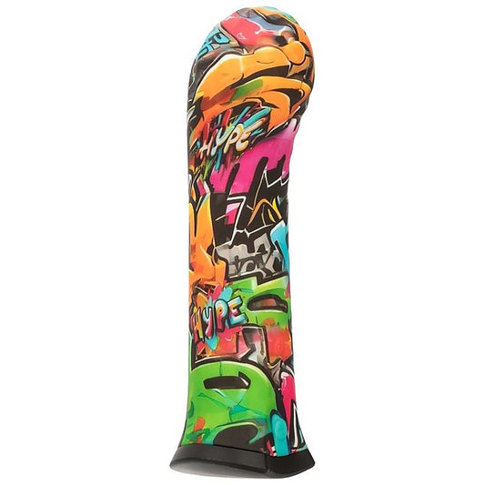 Hype G Vibrator by California Exotics - G-Spot Vibrators