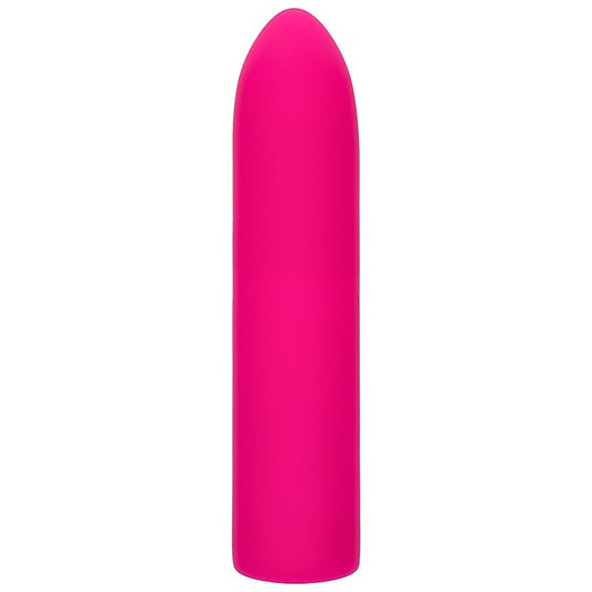 Classic Chic Mini Bullet Vibrator by California Exotics - Bullet Vibrators