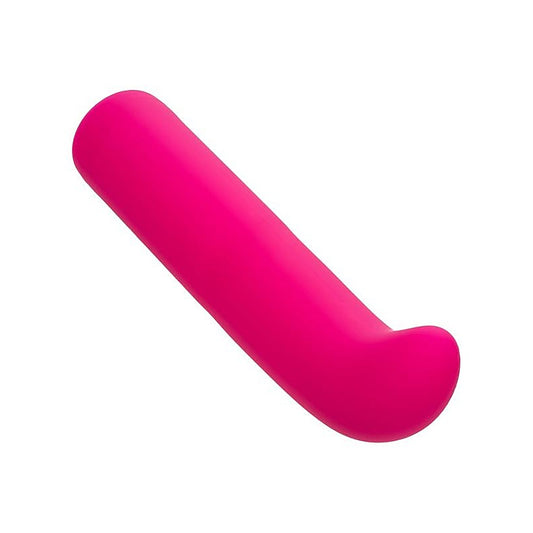 Classic Chic Mini G Spot Vibrator by California Exotics - G-Spot Vibrators