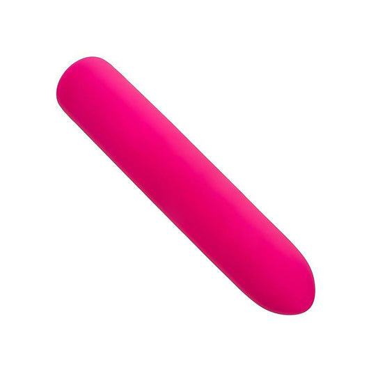 Rechargeable Classic Chic Standard Bullet Vibrator - Bullet Vibrators