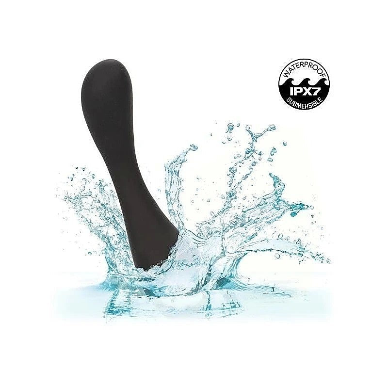Dr Joel Kaplan 10 Function Rechargeable Prostate Locator - Prostate Toys