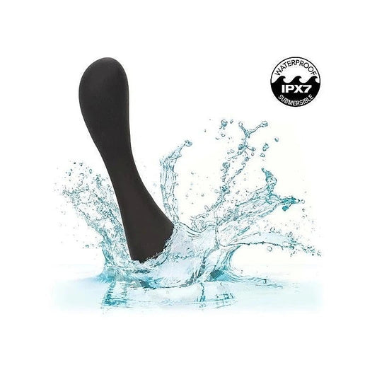 Dr. Joel Kaplan Rechargeable Prostate Locator - Prostate Toys