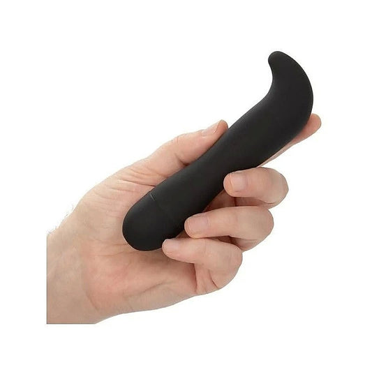 Dr. Joel Kaplan Rechargeable Prostate Probe - Prostate Toys
