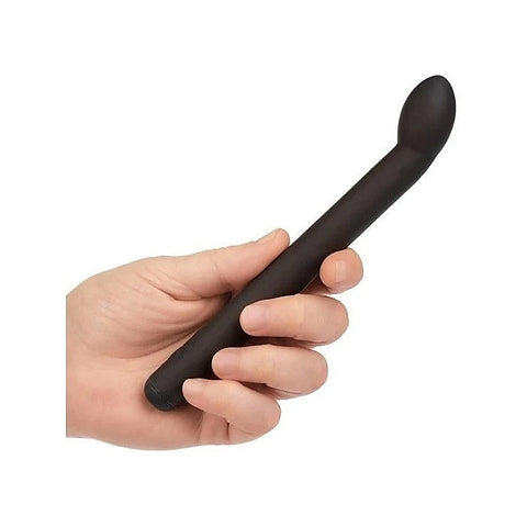 Dr Joel Kaplan Rechargeable Prostate Massager - Prostate Toys