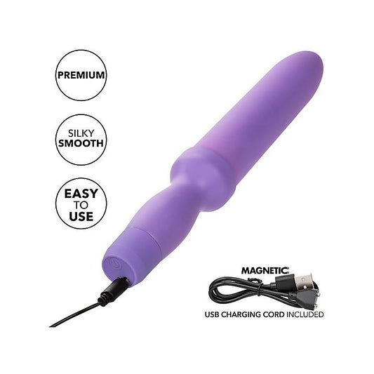 Dr Laura Berman Rechargeable Dilator Set - Sex Kits