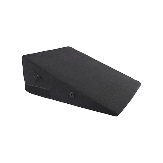 Pivot Sex Positioner Plus by Sportsheets - Sex Furniture