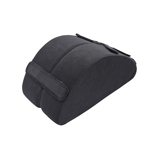 Pivot Convertible Toy Mount by Sportsheets - Sex Furniture