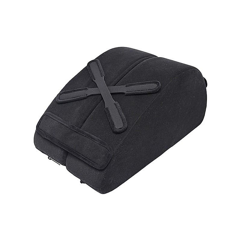Pivot Convertible Toy Mount by Sportsheets - Sex Furniture