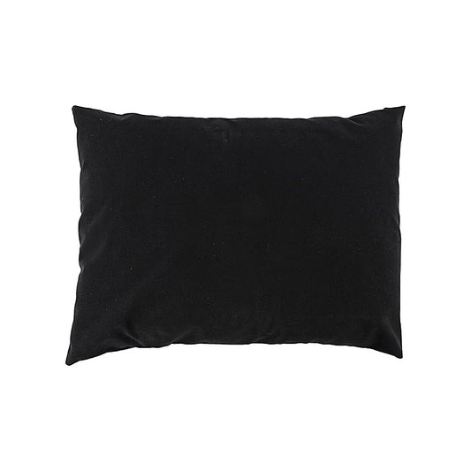 Pivot Pillow Protector by Sportsheets - Sex Furniture