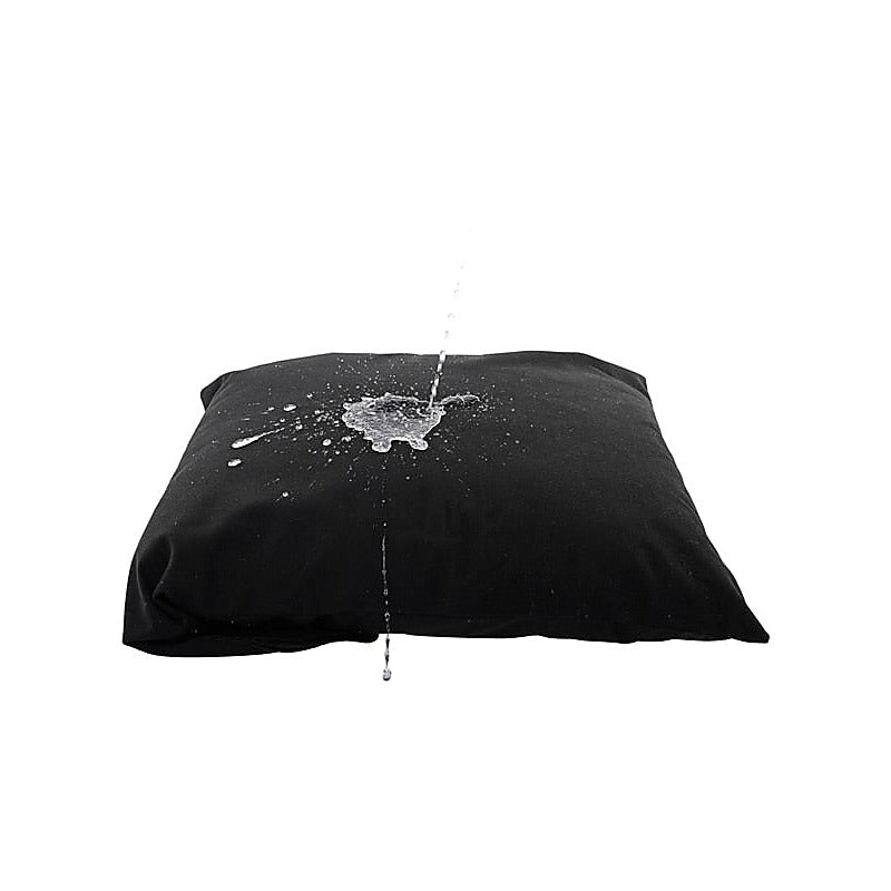 Pivot Pillow Protector by Sportsheets - Sex Furniture