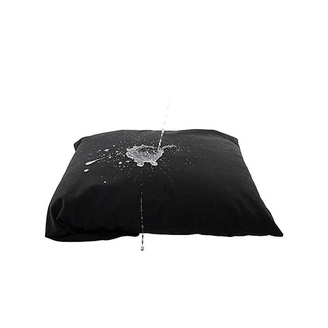 Pivot Pillow Protector by Sportsheets - Sex Furniture